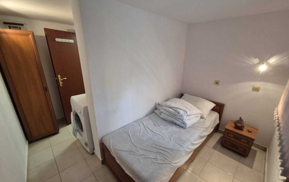 Продава се Многостаен апартамент в Свети Влас - 66 кв.м за 1243 €/кв.м - Снимка #3