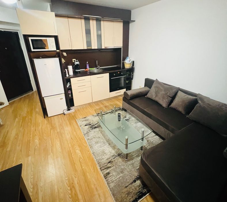 Апартаменти под наем гр.Свети Влас,Комплекс Роял Палм