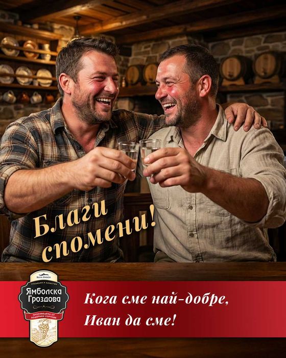 Графичен дизайнер