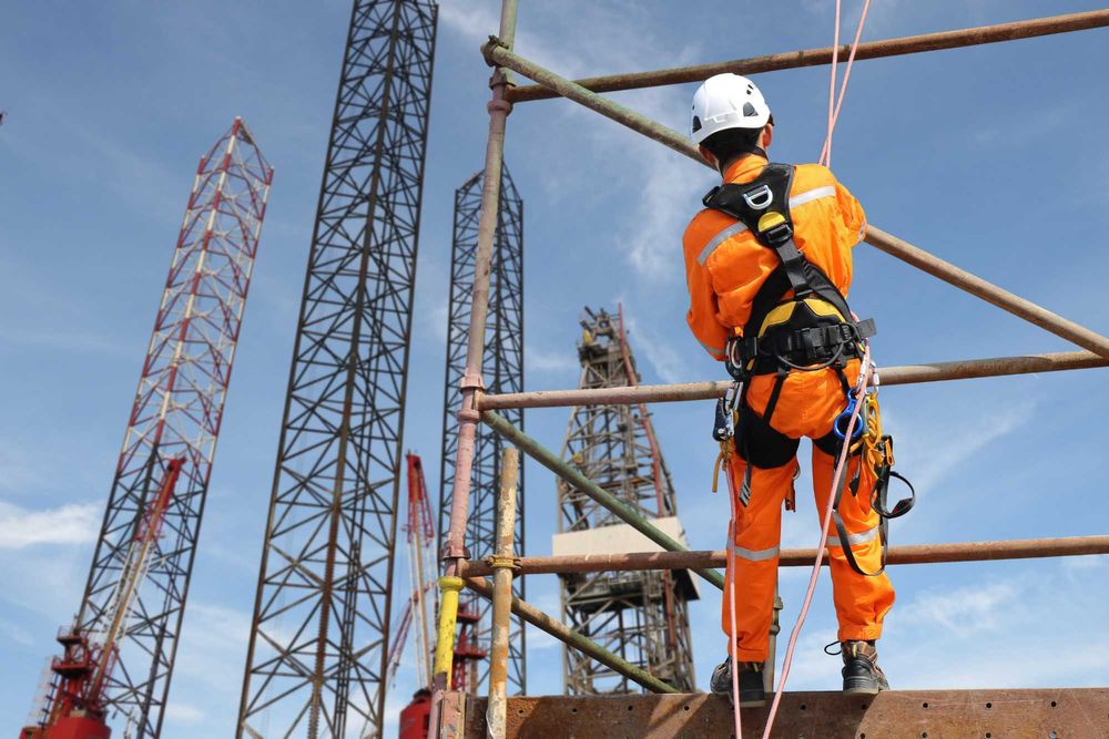 Alpinisti utilitari Iasi