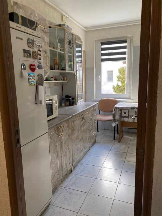 Proprietar , vând apartament cu 2 camere în Tg Mureș , în cartierul 7 noiembrie