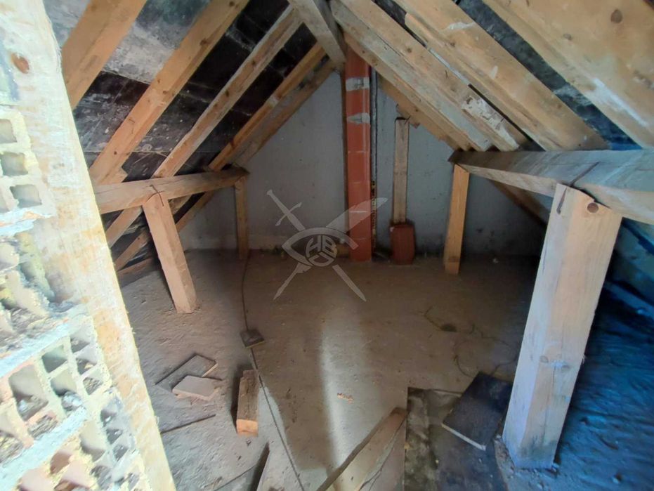 Продава се Къща в Несебър - 753 кв.м за 277 €/кв.м - Снимка #11