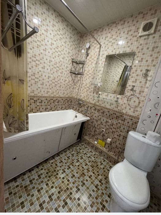 *ИНЯЗ. Балкон 2х6 ‼️ Чиланзар -9 *2\1\4