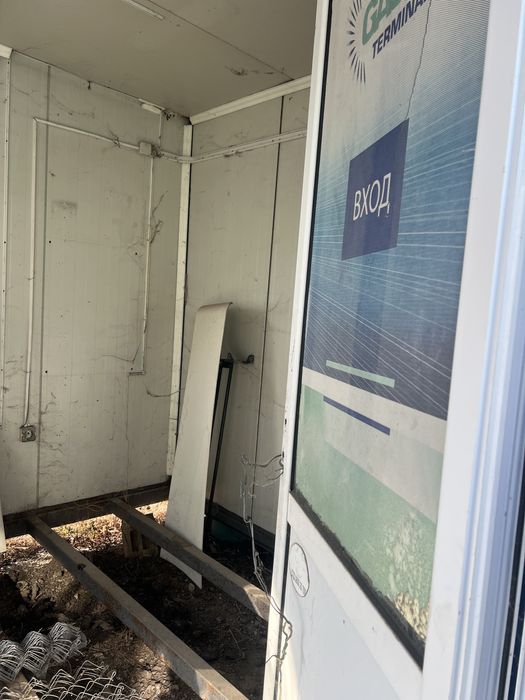 Продава се Офис в Пловдив, Каменица 1 - 15 кв.м за 109 €/кв.м - Снимка #5