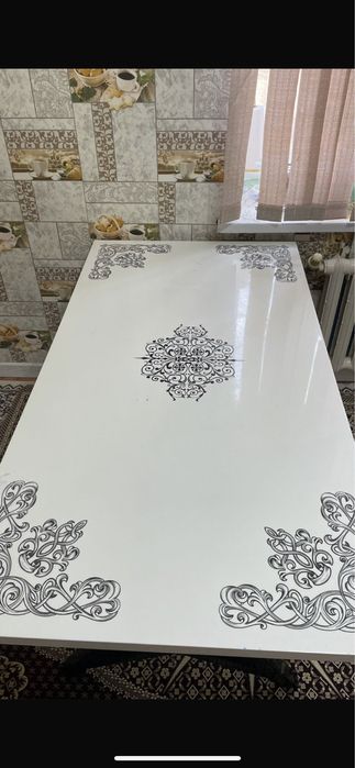 Без гарантие