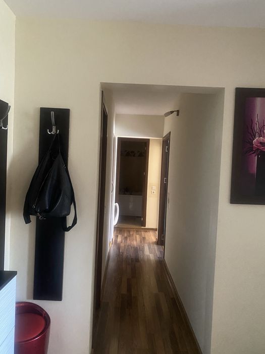 Apartament de vânzare