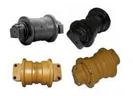 Role de rulare Caterpillar 336 - Piese de schimb Caterpillar