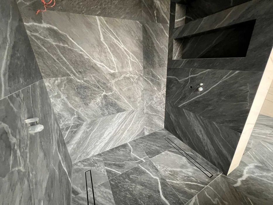 Укладка кафеля и плитки в Ташкенте| Кафельщик,Kafelshik | Алик