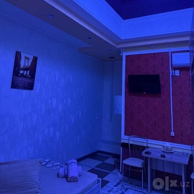Отель"Восток"!!!