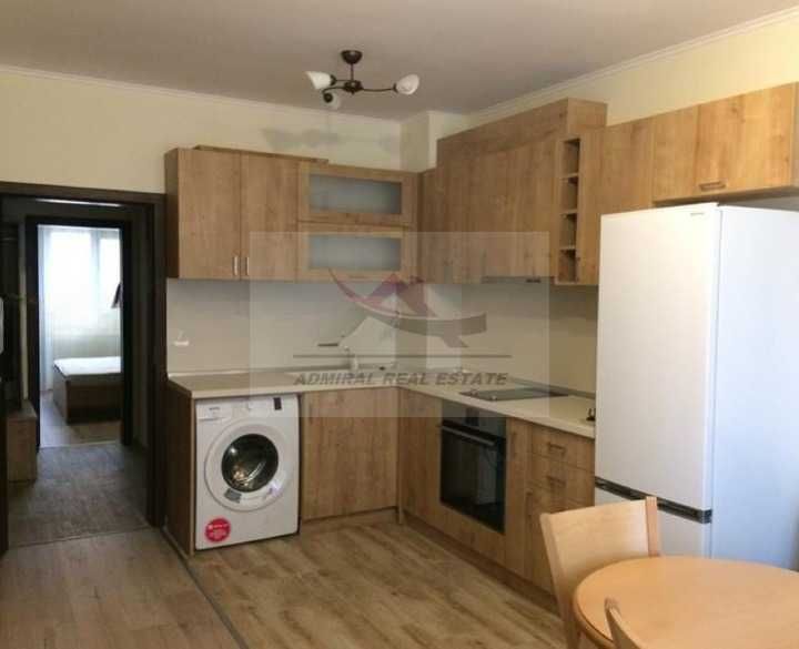 Атрактивна цена -двустаен -Лятно кино