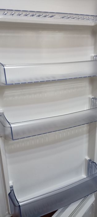 Холодильник Веко