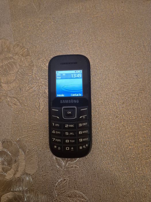 Samsung pt colectionari