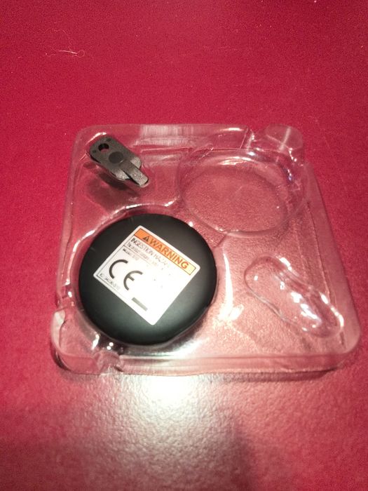 Air tag Wireless, Еър таг