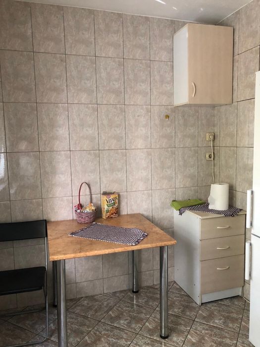 Garsoiniera 13 septmrbrie