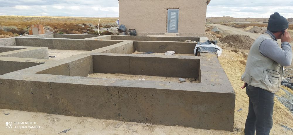 2 qatar karkaz armatur tastaldii garantiya