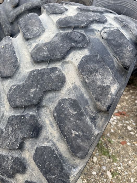 405/70r18 firestone
