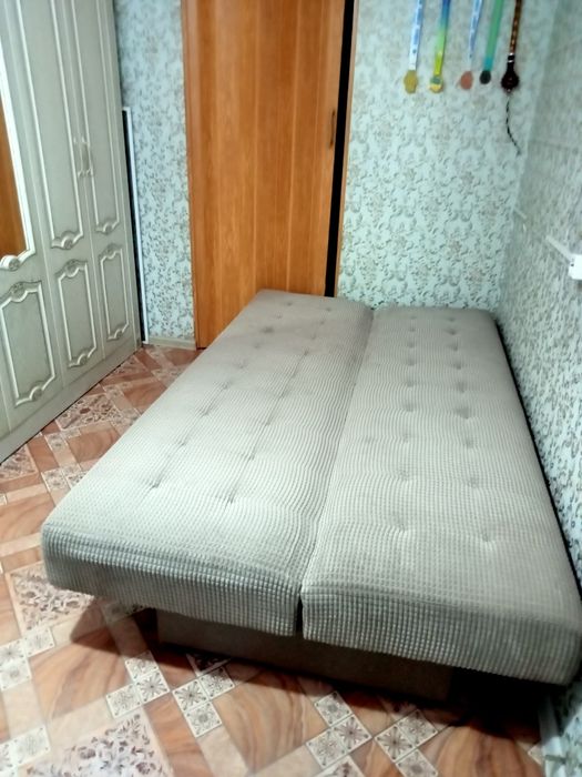 Диван тахта для спальни и гостиной