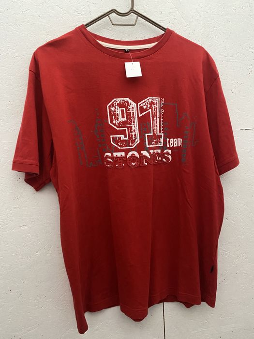 Tricou mânecă lungă Philipp Plein ; tricouri bumbac