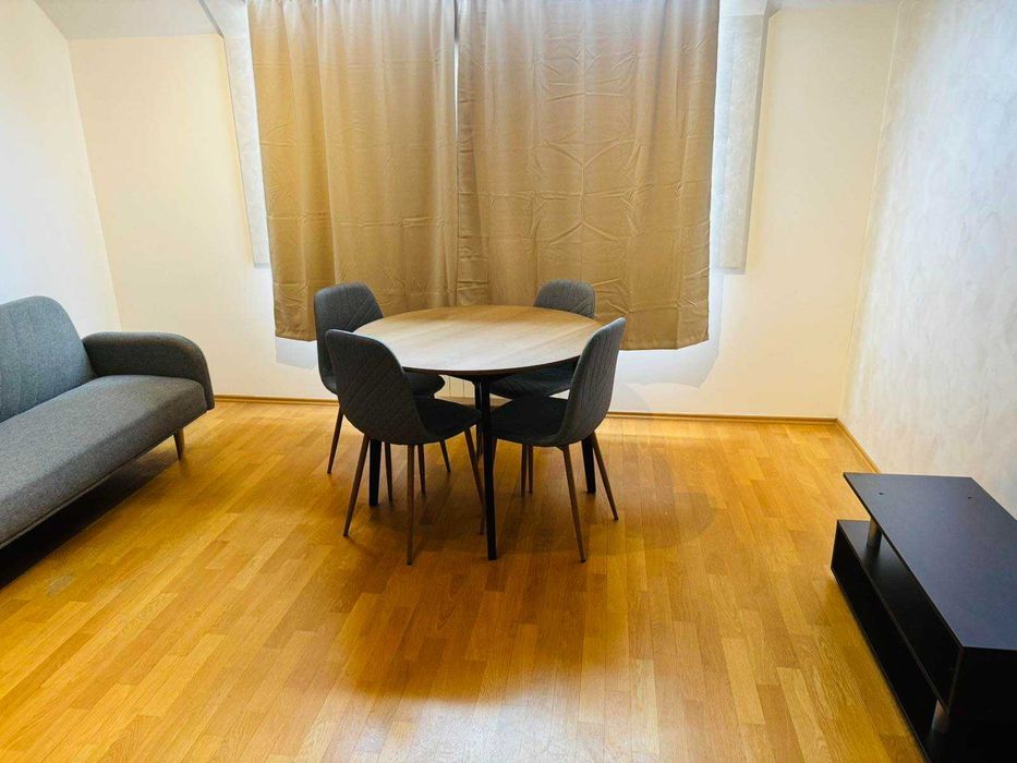 Дава се под наем Двустаен апартамент в София, Драгалевци - 65 кв.м за 500 € - Снимка #5