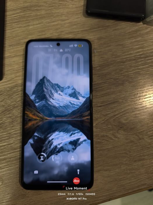 Xiaomi Poco x 3 pro 256/8