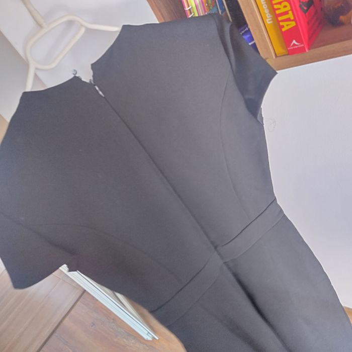 Намален 400лв Гащеризон Elisabetta Franchi 44