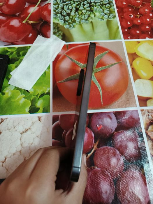 Samsung galxy  a 56 5g