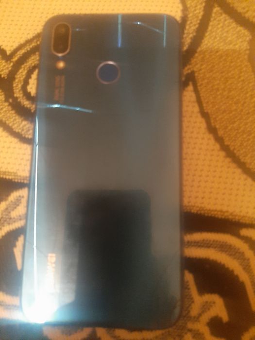 Huawei p 20 lait сатылады