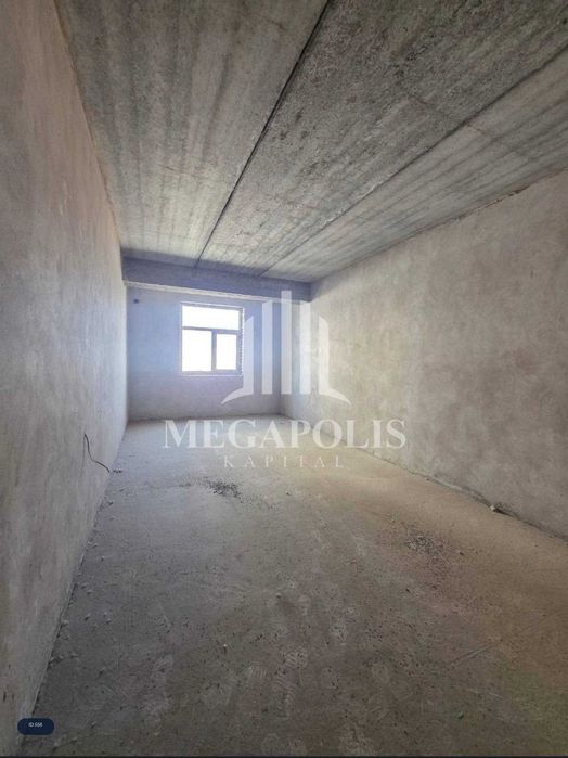 Buxoro, Sharq 1da 2 xonali kvartira arzon narxda sotiladi. №556