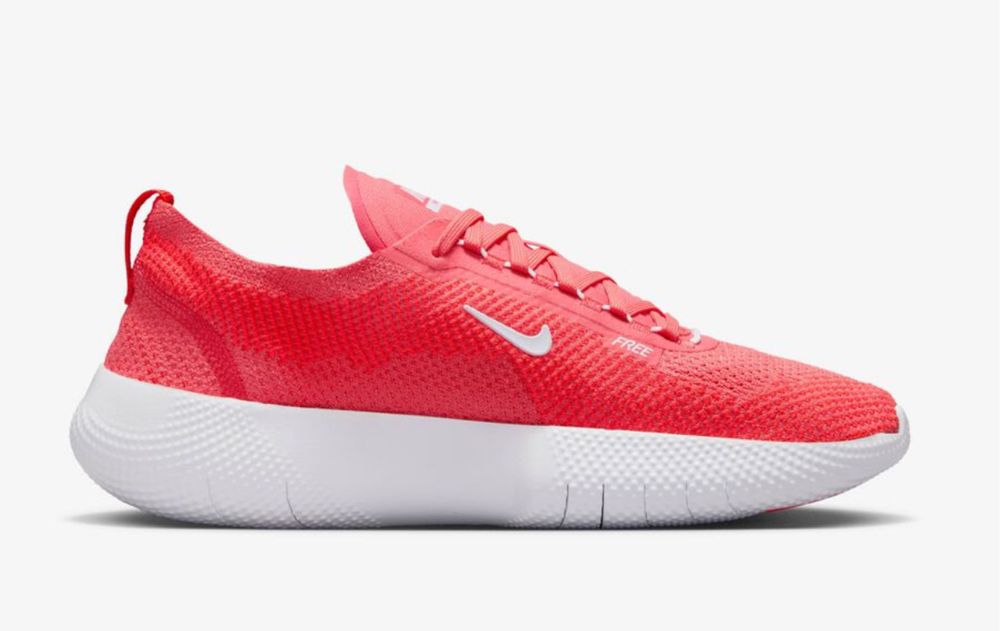 Маратонки Nike Free 2025