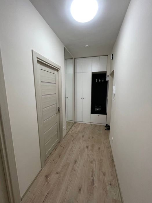 Сдаём в аренду Olmazor city, новостройка, 1/3/13.