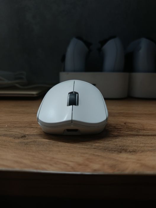 Продам мышку EWEADN X23