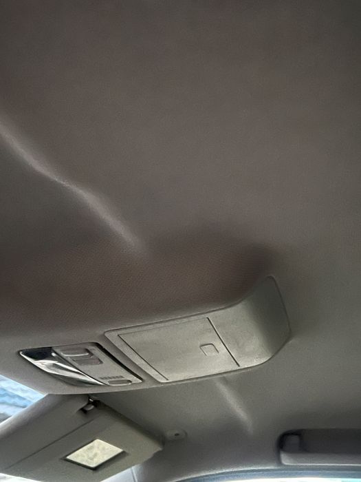 Продам автомобиль