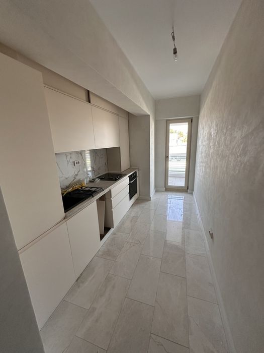 Apartament 2 camere decomandat Royal Town