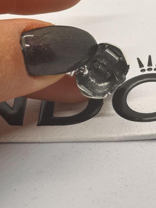 Пандора гривна Pandora