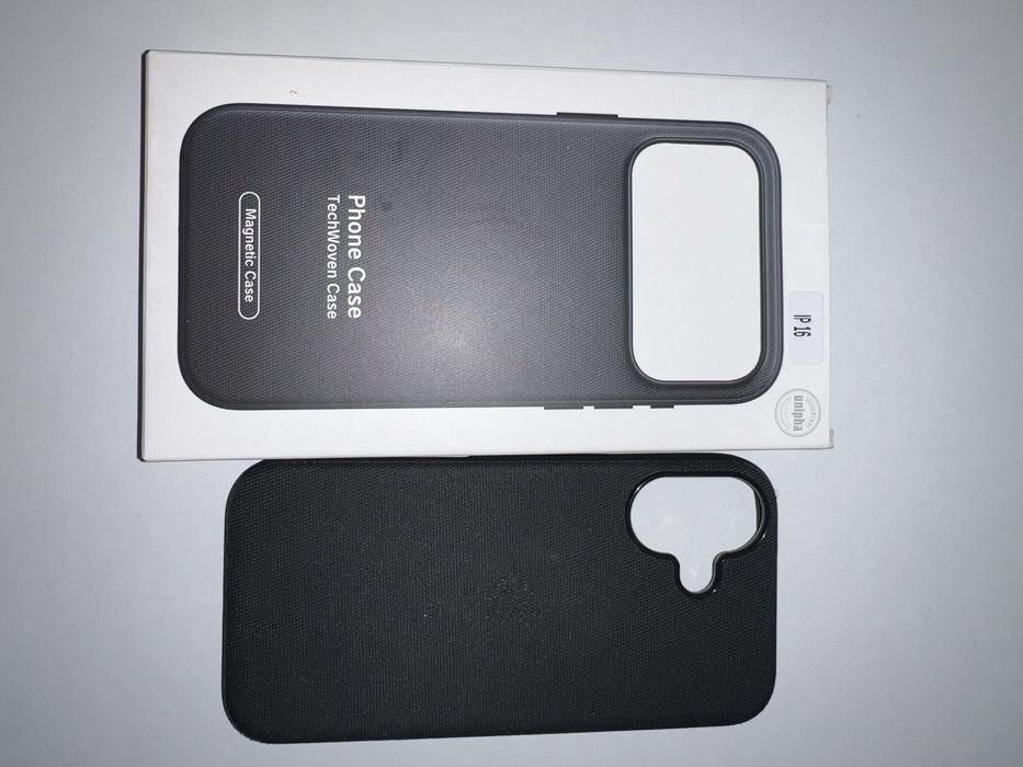 Чехлы на iphone 18 pro,15 pro,16