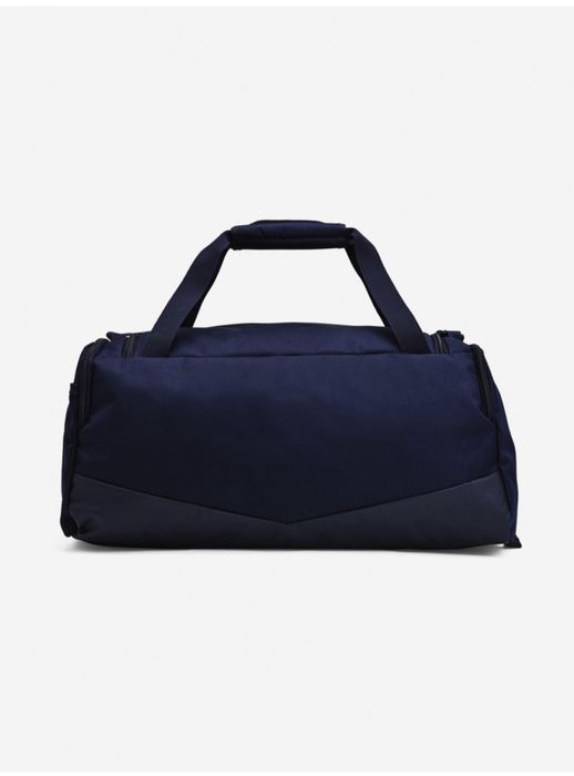 Дорожная сумка (Оригинал)