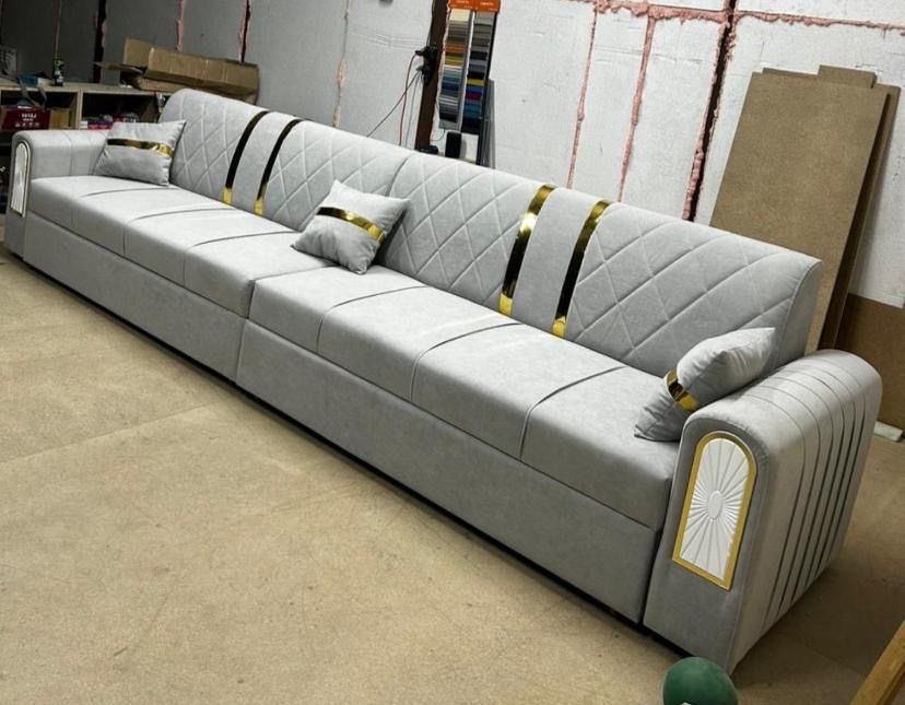 Диваны со склада Рио раскладной