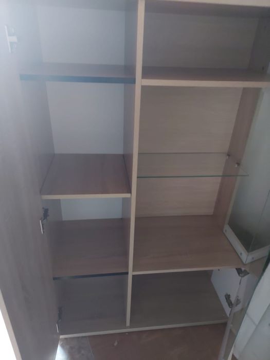 Шкаф для спальний