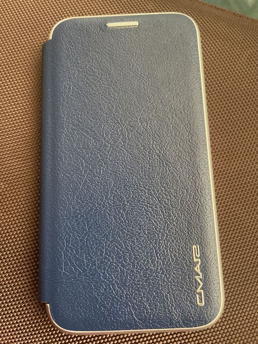 Husă pentru Iphone 12 mini