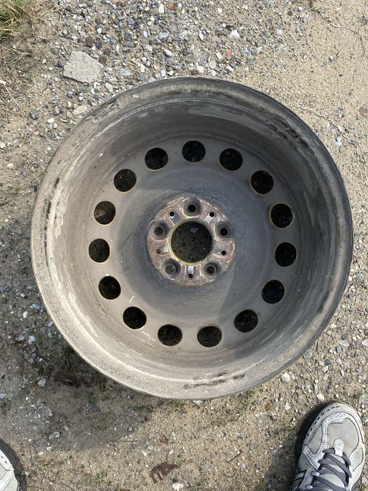 Продам Разварки на BMW e34