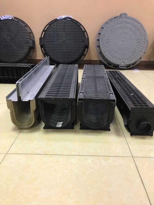 Лоток lotok  (STANDARTPARK)