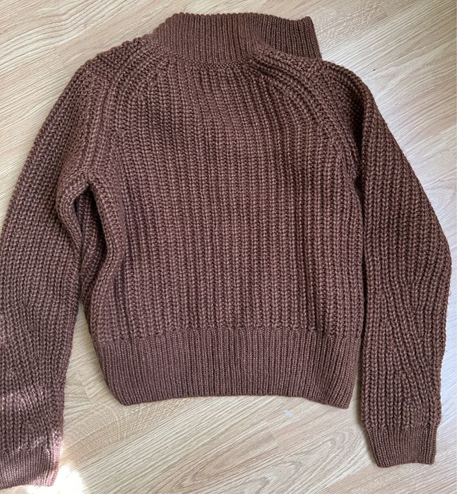 Cardigan Marc o’polo