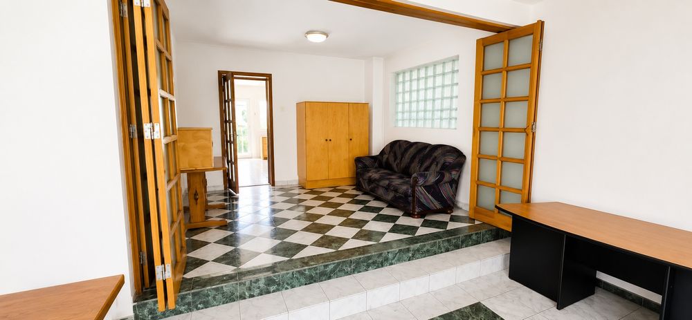 Casa Vanzare Ovidiu lac