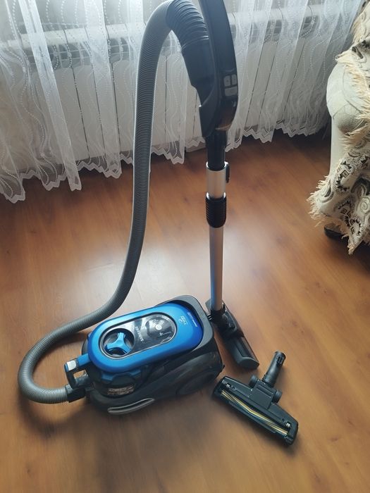 Продам пылесос..