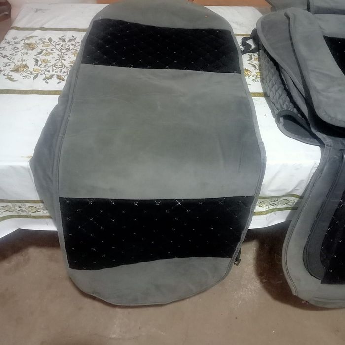 Чехол для салона автомобиля