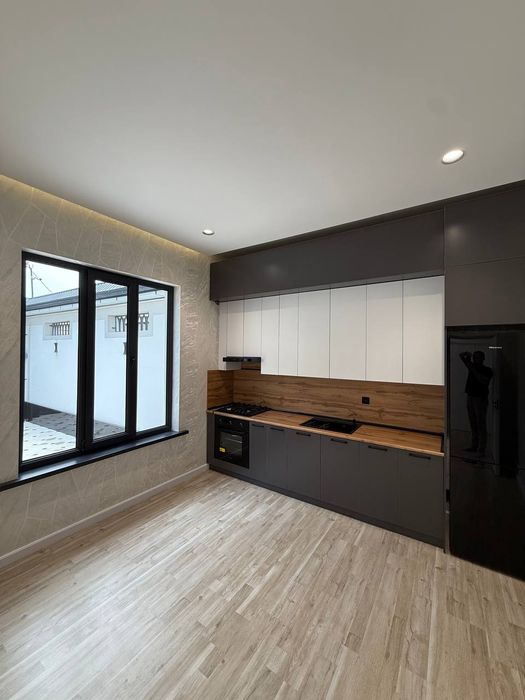 Срочно Продам Евро дом Янгихаёт