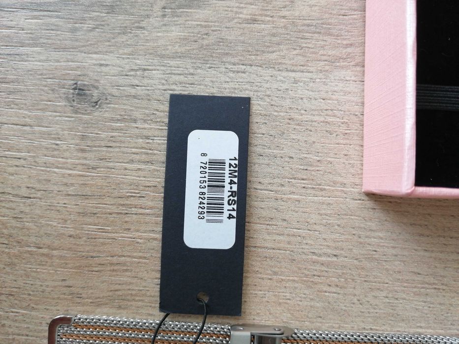 Дамски луксозни часовници