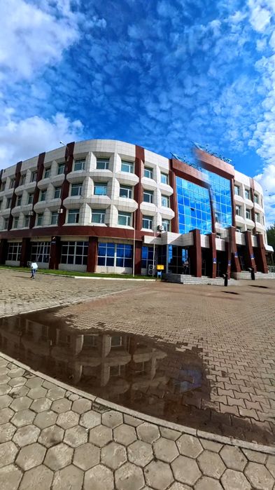 Insta 360x4. Экшен-камера