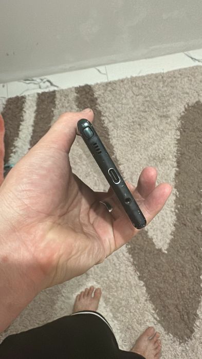 Samsung Note 9 128gb