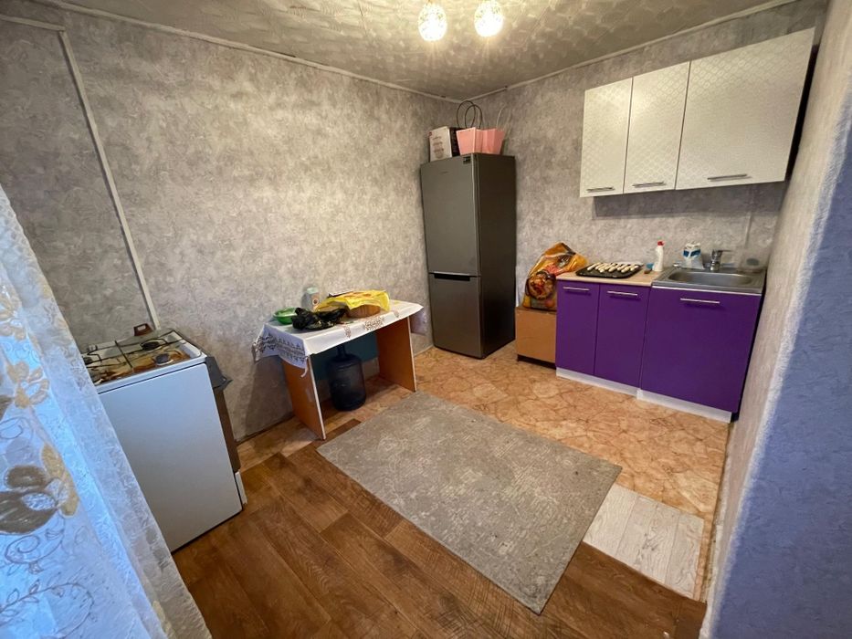 Пәтер жалға беріледі